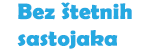 bez-stetnih