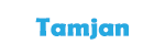 tamjan