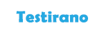 testirano