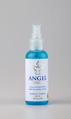ANGEL SHINE 50ml