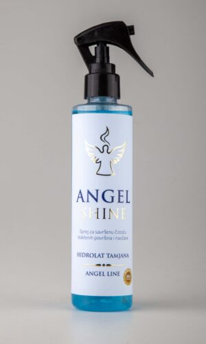 ANGEL SHINE 200ml