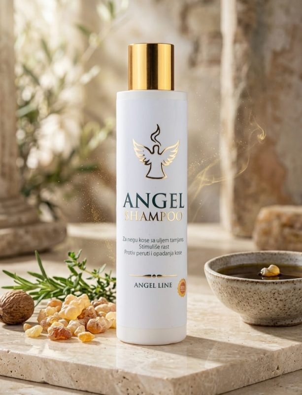 angel-shampoo6